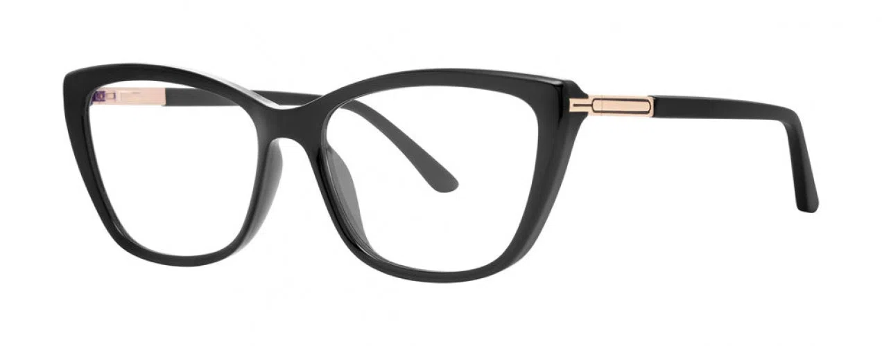 MODERN TIMES WINDFALL Eyeglasses - view 2